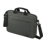 Custom Case Logic Era 14'' Computer Attache - 1
