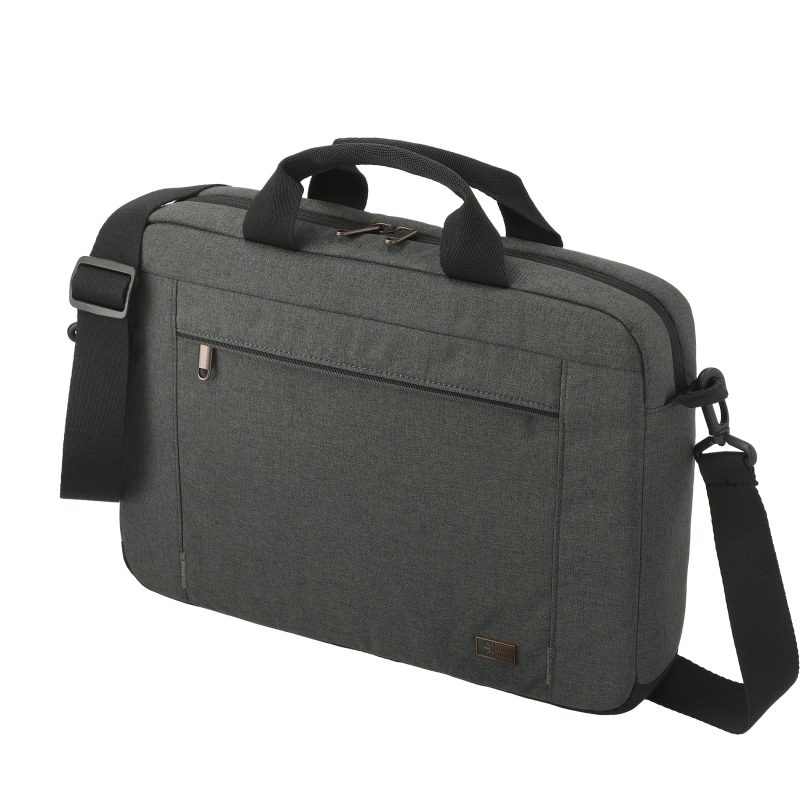 Custom Case Logic Era 14'' Computer Attache - 1
