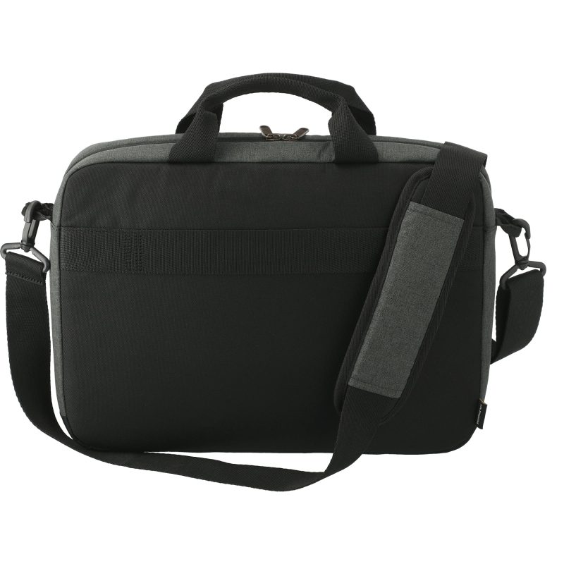 Custom Case Logic Era 14'' Computer Attache - 5