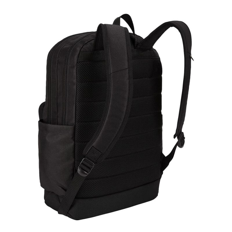 Custom Case Logic Query Recycled Backpack - 2