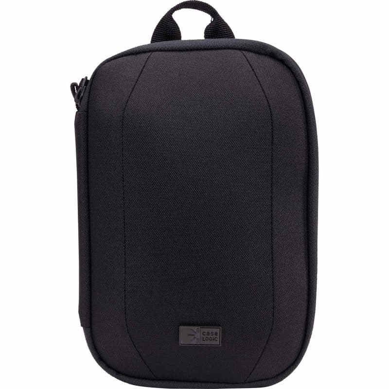 Custom Case Logic Invigo Accessory Case - 1