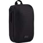 Custom Case Logic Invigo Accessory Case - 4
