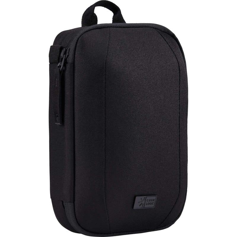 Custom Case Logic Invigo Accessory Case - 4