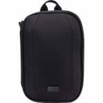 Custom Case Logic Invigo Accessory Case - 5