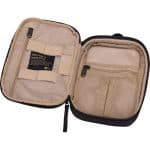 Custom Case Logic Invigo Accessory Case - 6