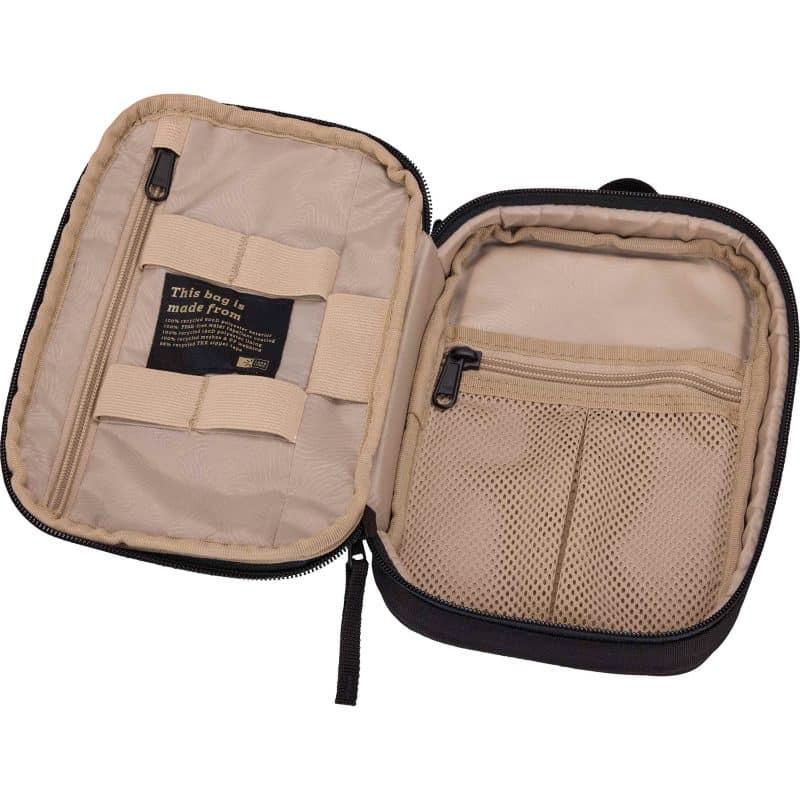 Custom Case Logic Invigo Accessory Case - 6