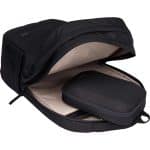 Custom Case Logic Invigo Accessory Case - 7