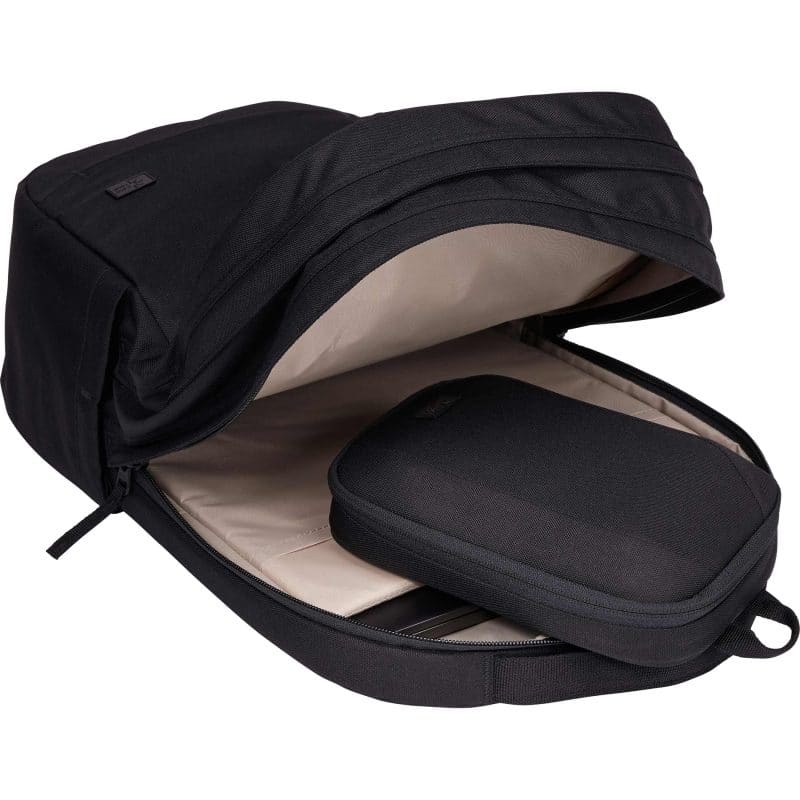 Custom Case Logic Invigo Accessory Case - 7