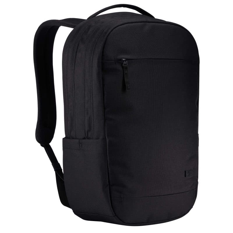Custom Case Logic Invigo Recycled 16'' Laptop Backpack - 4