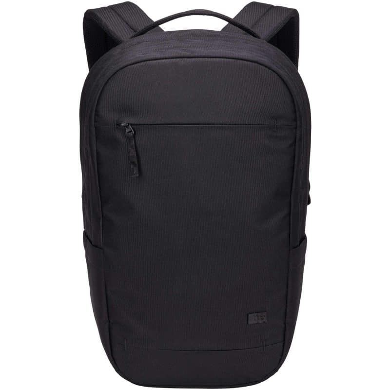 Custom Case Logic Invigo Recycled 16'' Laptop Backpack - 7