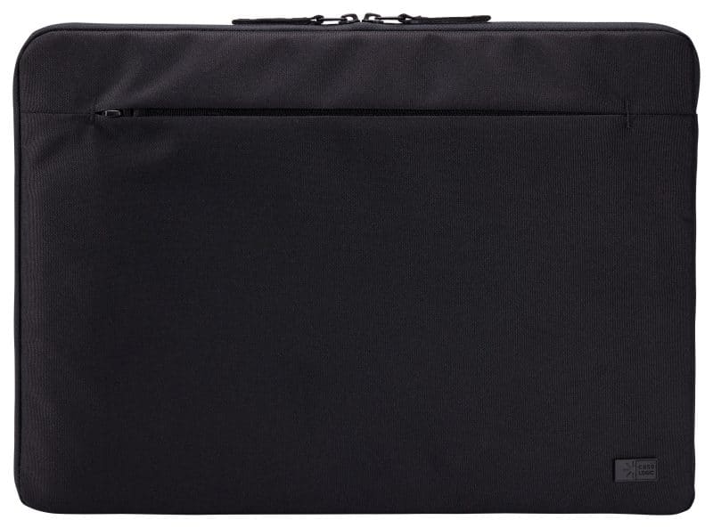 Custom Case Logic Invigo Recycled 16'' Laptop Sleeve - 1