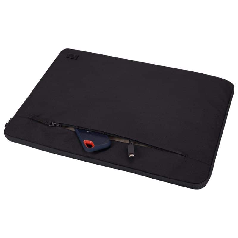 Custom Case Logic Invigo Recycled 16'' Laptop Sleeve - 4