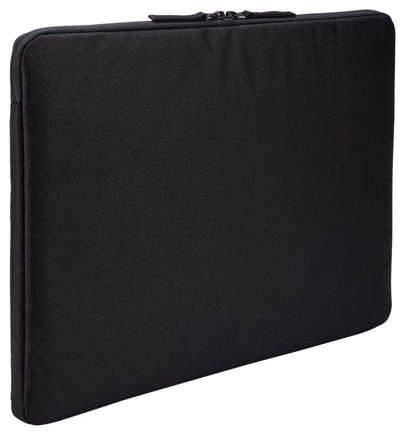 Custom Case Logic Invigo Recycled 16'' Laptop Sleeve - 5