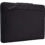 Custom Case Logic Invigo Recycled 16'' Laptop Sleeve - 6
