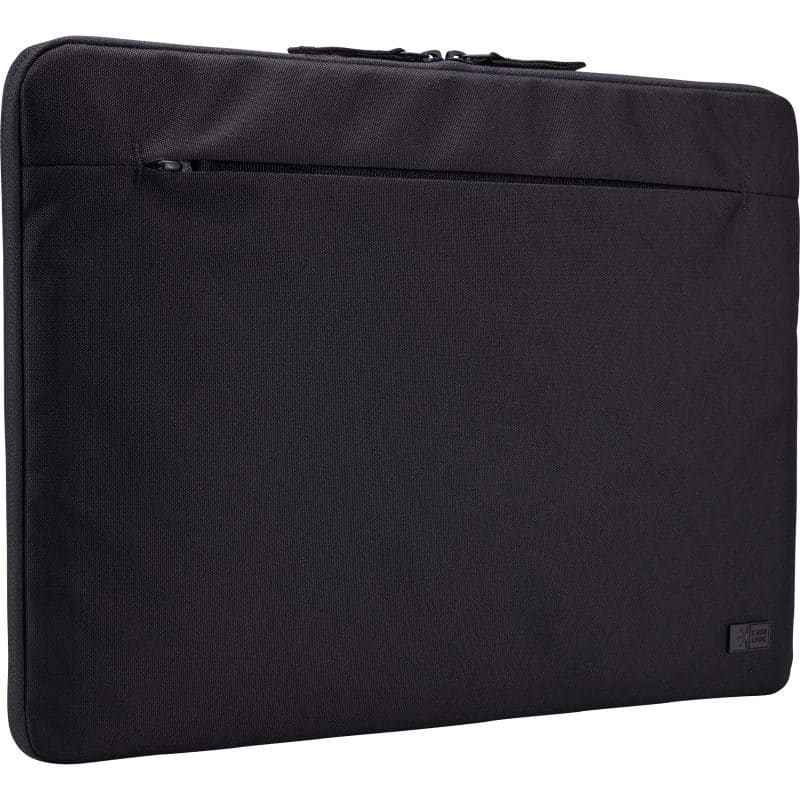 Custom Case Logic Invigo Recycled 16'' Laptop Sleeve - 6