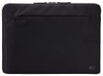 Custom Case Logic Invigo Recycled 16'' Laptop Sleeve - 7