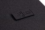 Custom Case Logic Invigo Recycled 16'' Laptop Sleeve - 8