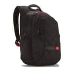 Custom Case Logic 16" Laptop Backpack - 1