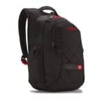 Custom Case Logic 16" Laptop Backpack