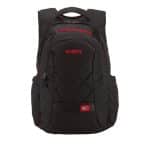 Custom Case Logic 16" Laptop Backpack - 2