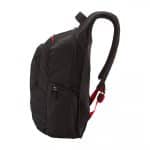 Custom Case Logic 16" Laptop Backpack - 3