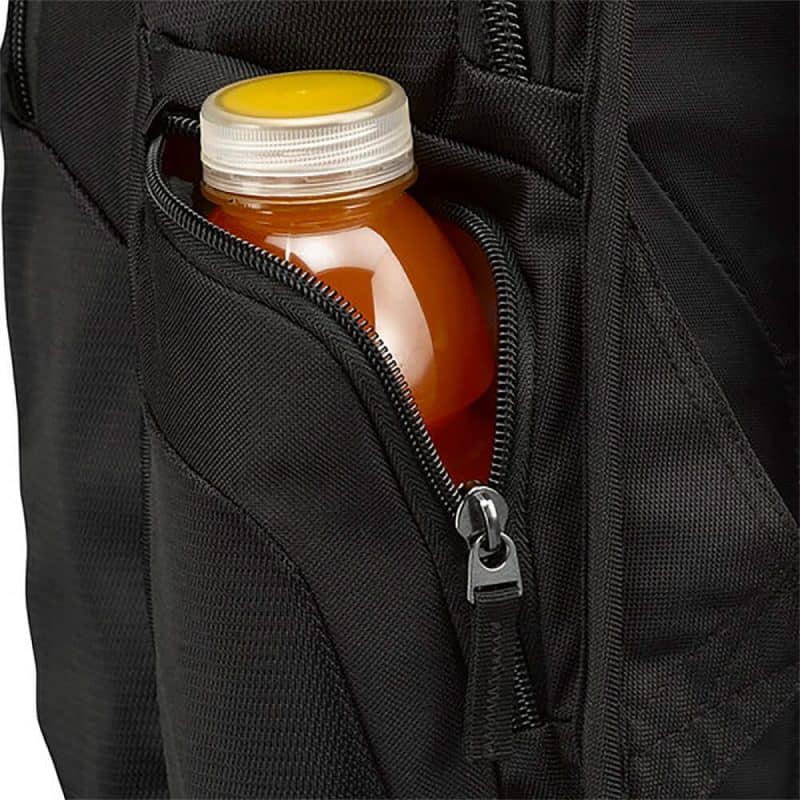 Custom Case Logic 16" Laptop Backpack - 7