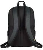 Custom Case Logic ERA 16'' Computer Backpack - 1