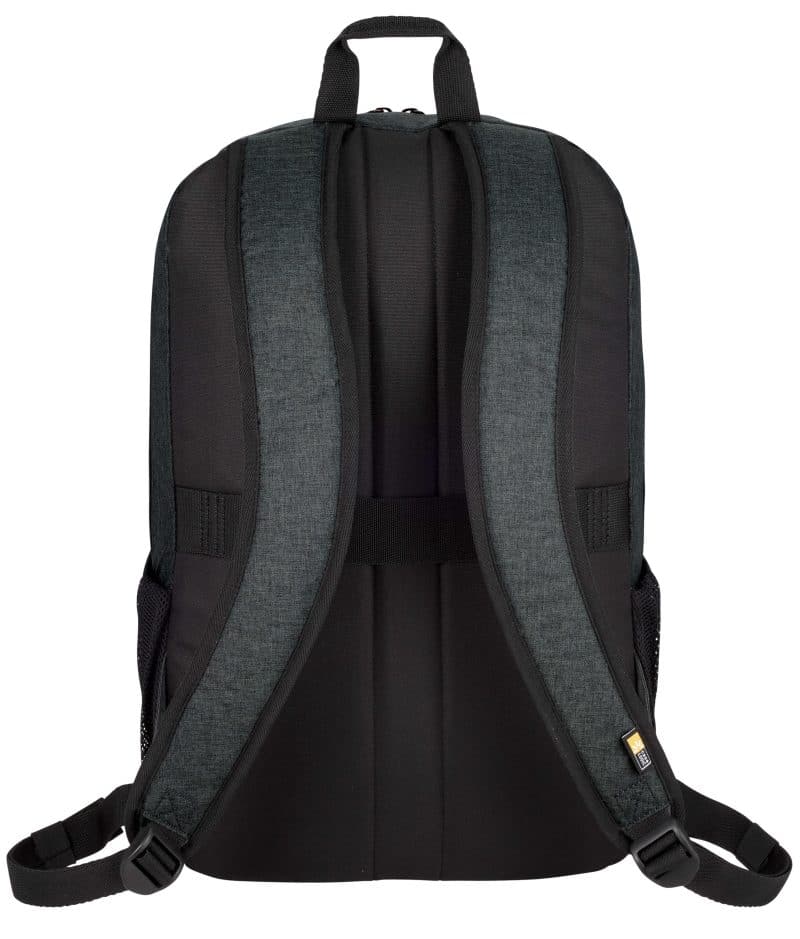 Custom Case Logic ERA 16'' Computer Backpack - 1