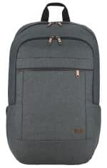 Custom Case Logic ERA 16'' Computer Backpack - 2