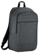 Custom Case Logic ERA 16'' Computer Backpack - 3