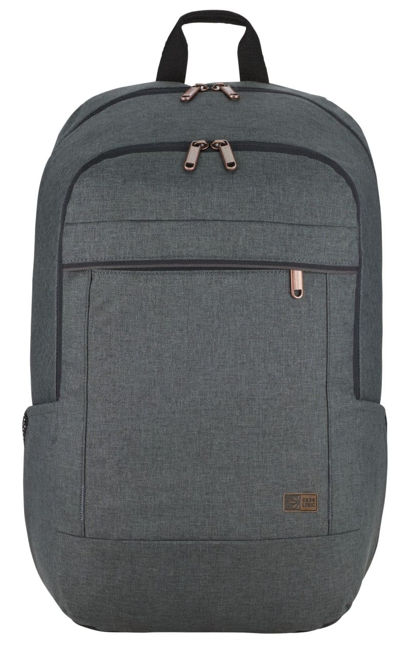 Custom Case Logic ERA 16'' Computer Backpack