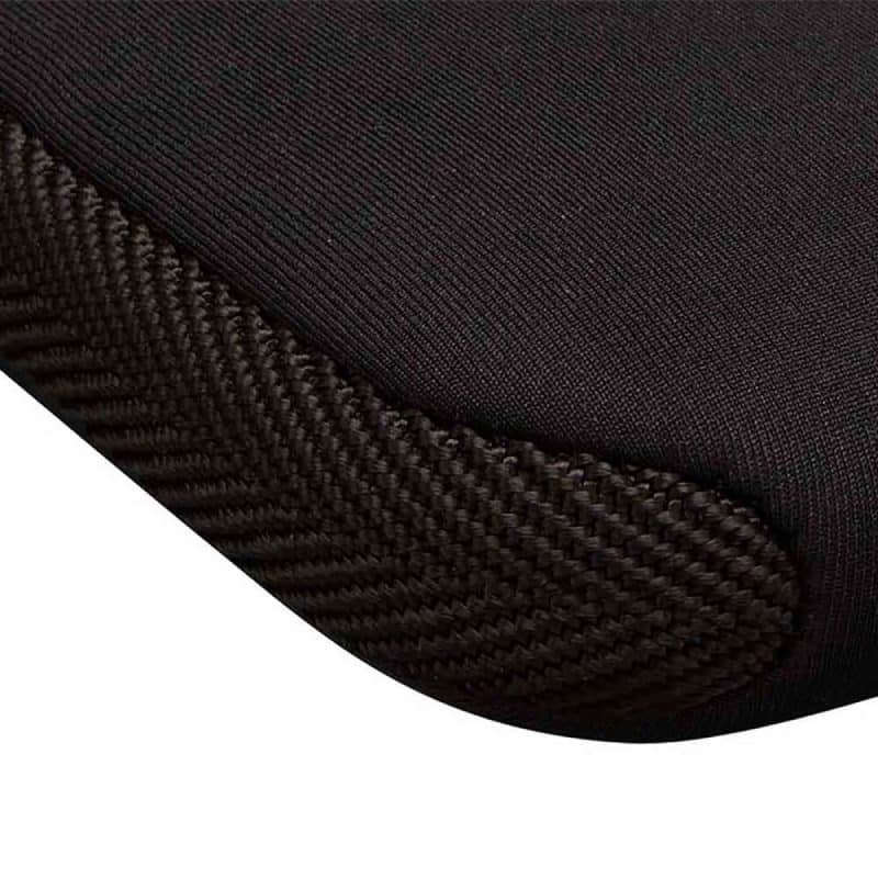 Custom Case Logic Laps-117 Notebook Sleeve 17" - 6