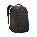 Custom Case Logic Notion 17.3" Laptop Backpack - 1