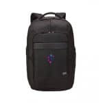 Custom Case Logic Notion 17.3" Laptop Backpack - 2
