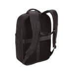Custom Case Logic Notion 17.3" Laptop Backpack - 3
