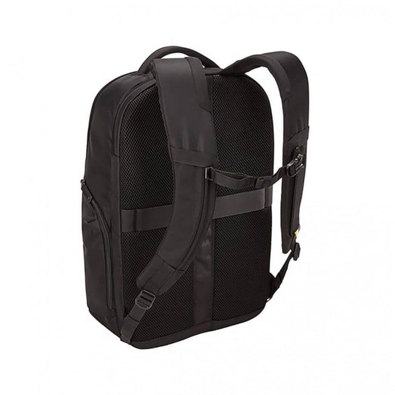 Custom Case Logic Notion 17.3" Laptop Backpack - 3