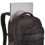 Custom Case Logic Notion 17.3" Laptop Backpack - 4