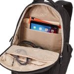 Custom Case Logic Notion 17.3" Laptop Backpack - 5