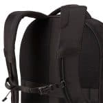 Custom Case Logic Notion 17.3" Laptop Backpack - 7