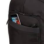 Custom Case Logic Notion 17.3" Laptop Backpack - 8