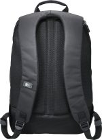 Custom Case Logic 16'' Computer and Tablet Backpack - 6