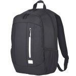 Custom Case Logic Jaunt Recycled 16'' Computer Backpack - 5