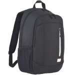 Custom Case Logic Jaunt Recycled 16'' Computer Backpack - 6