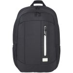 Custom Case Logic Jaunt Recycled 16'' Computer Backpack - 7