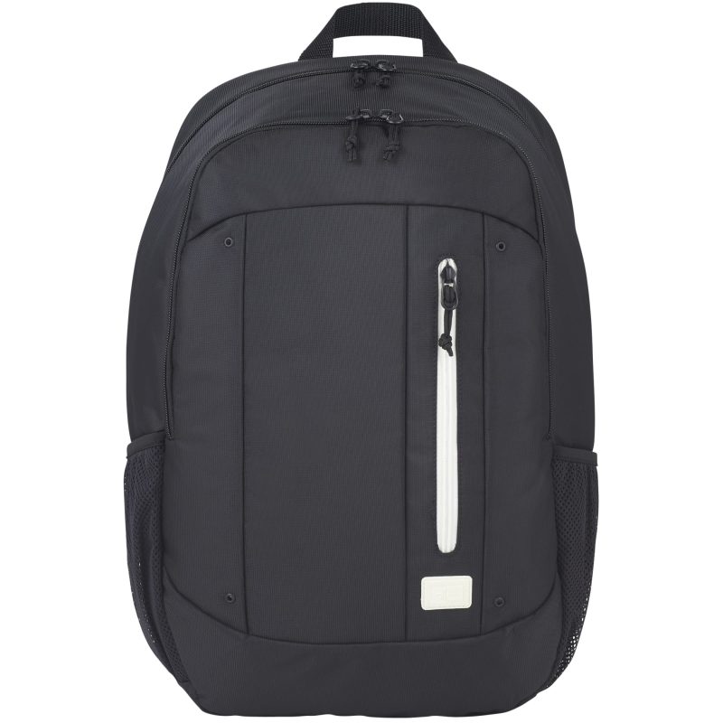 Custom Case Logic Jaunt Recycled 16'' Computer Backpack - 7