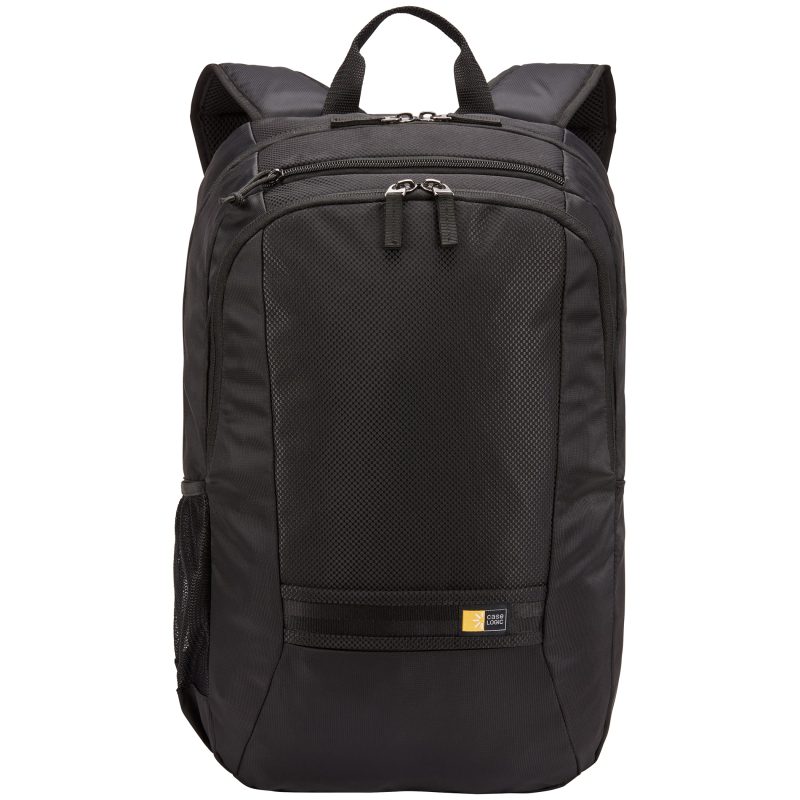 Custom Case Logic Key 16'' Computer Backpack - 1