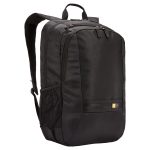 Custom Case Logic Key 16'' Computer Backpack - 6