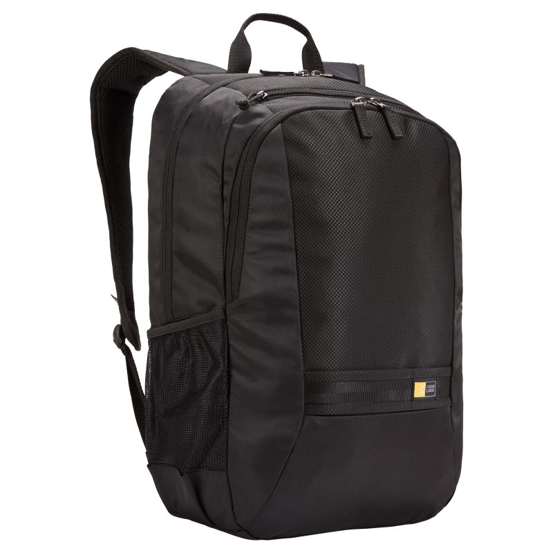 Custom Case Logic Key 16'' Computer Backpack - 6