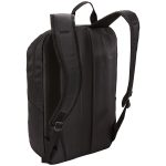 Custom Case Logic Key 16'' Computer Backpack - 9