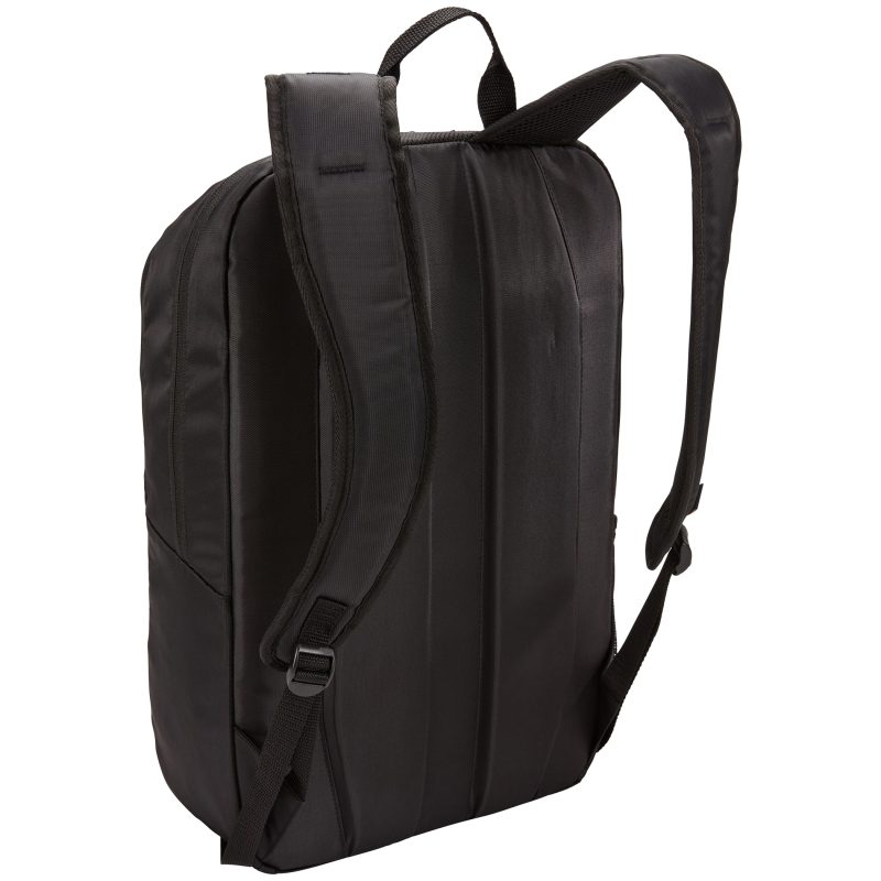 Custom Case Logic Key 16'' Computer Backpack - 9